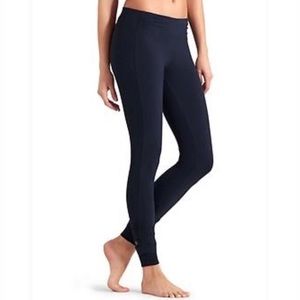 Athleta OC Vinyasa Tight